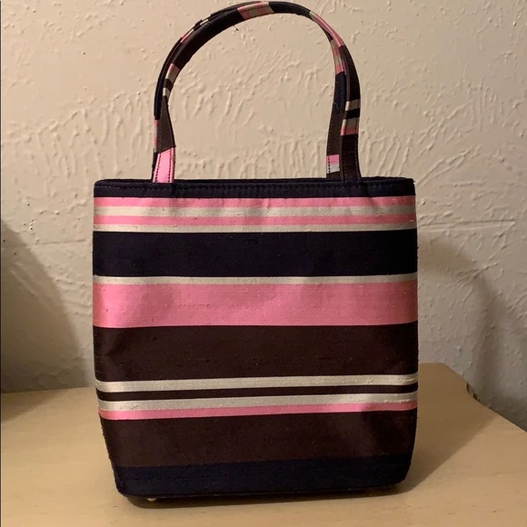 Kate Spade purse - Picture 3 of 5